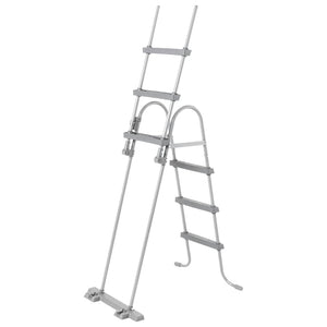 Poolset Power Steel 488x305x107 cm