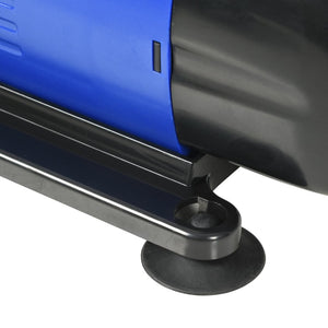 Fontänpump 38 W 1500 L/h