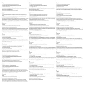 Hundfön med 3 munstycken svart 2400 W