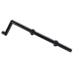 Filterpump för akvarier 800L/tim aktivt kol