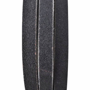 Slipband 30-pack Korn 60/80/120 10 mm x 330 mm