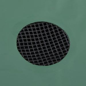 Regntunna hopfällbar 750 L