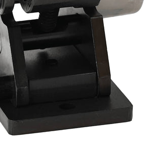 Manuell Rörbockningsmaskin