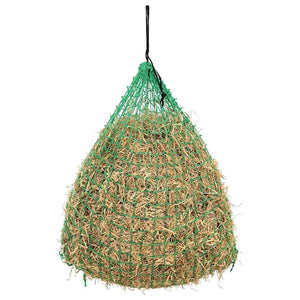 Hönät rund 0,75x0,75 m PP 2 st