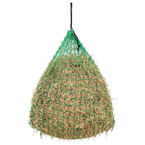 Hönät rund 1x1 m PP 2 st