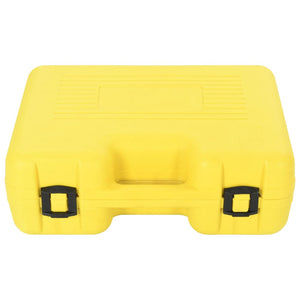 Hydraulisk crimptång 22-60 mm