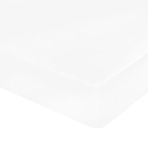 Madrass 160x200 cm 7 zoner PU-skum 10 cm H2 H3