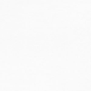 Madrass 180x200 cm 7 zoner PU-skum 10 cm H2 H3