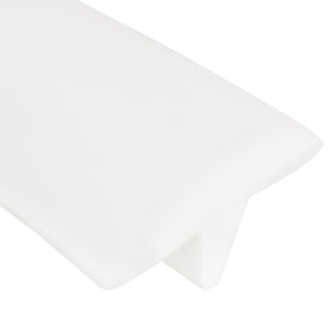 Madrasskil 25x200 cm