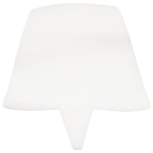 Madrasskil 25x200 cm