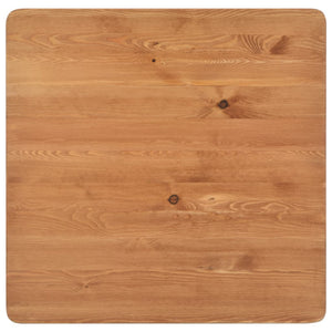 Bargrupp 3 delar stål svart