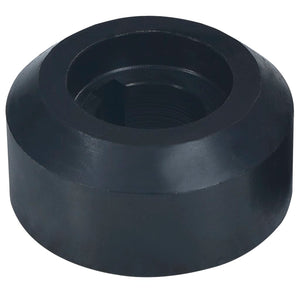 Flänsmuttrar för rörbockningsmaskin 12 st stål