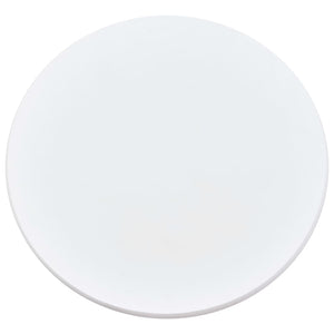 Bargrupp 3 delar tyg svart