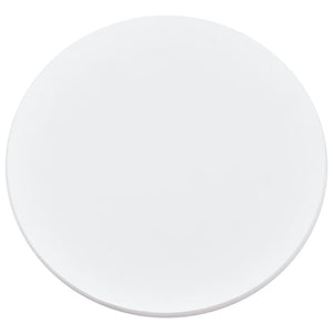 Bargrupp 5 delar tyg svart