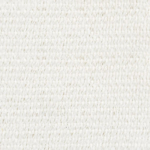 Solsegel 160 g/m² vit 4x4x5,8 m HDPE