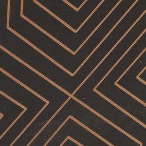 Nattduksbord 40x30x50 cm massivt acaciaträ