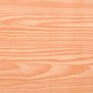 Dörrfolie 2 st ahorn 210x90 cm PVC