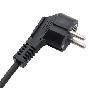 Automatiserad markis med rullgardin 3x2,5m cm antracit