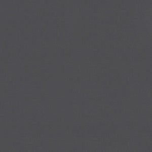 Lekhage med 2 dörrar mörkgrå oxfordtyg