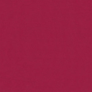 Snurrbar golvstol vinröd sammet