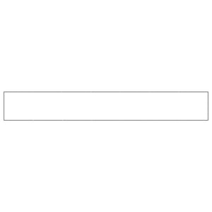 Hundgård svart 7 m² stål