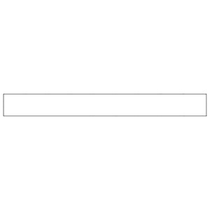 Hundgård svart 9 m² stål