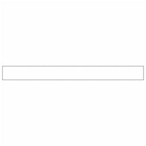 Hundgård svart 10 m² stål