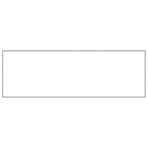 Hundgård svart 12 m² stål