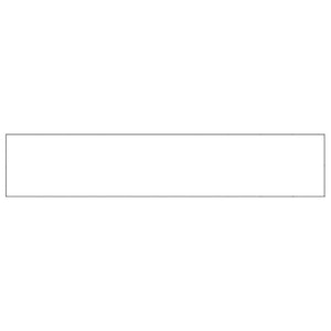 Hundgård svart 20 m² stål