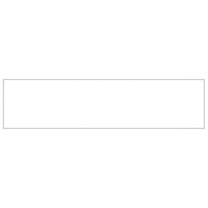 Hundgård silver 16 m² stål