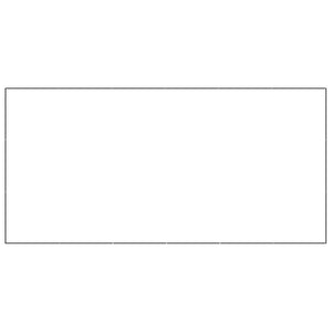 Hundgård svart 18 m² stål