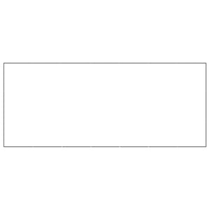 Hundgård svart 21 m² stål