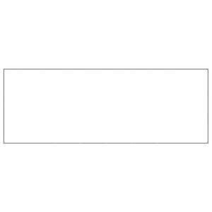 Hundgård svart 24 m² stål