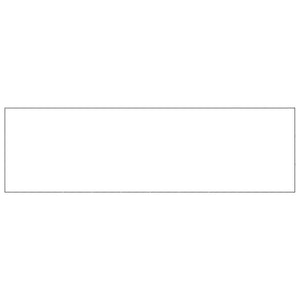 Hundgård svart 30 m² stål