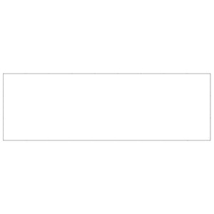 Hundgård silver 27 m² stål