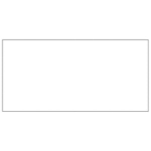 Hundgård svart 32 m² stål