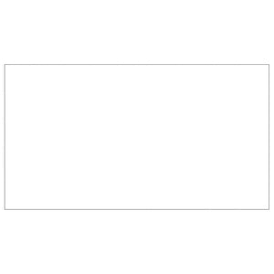 Hundgård silver 45 m² stål