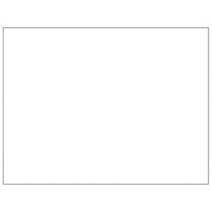 Hundgård svart 63 m² stål