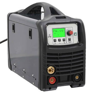 Svetsmaskin MIG/MMA/TIG 200 A