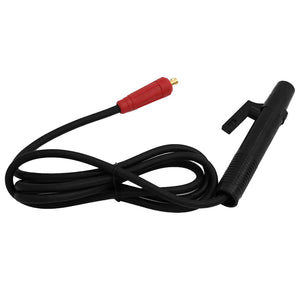 Svetsmaskin MIG/MMA/TIG 200 A