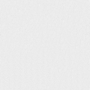 Matstolar 6 st vit konstläder