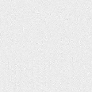 Matstolar 6 st vit konstläder