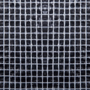 Presenning nätförstärkt 140 g/m² 6x12 m vit