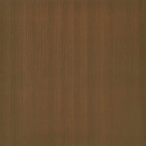 Bokhylla/Rumsavdelare honungsbrun 80x25x132 cm massiv furu