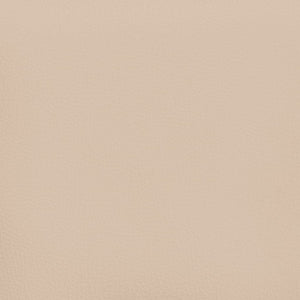 Huvudgavlar 2 st cappuccino 72x5x78/88 cm konstläder