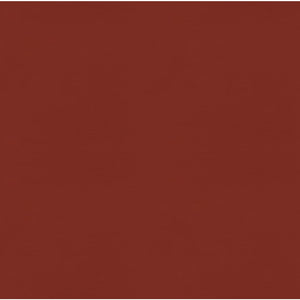 Loungegrupp för trädgården med dynor 3 delar konstrottning brun