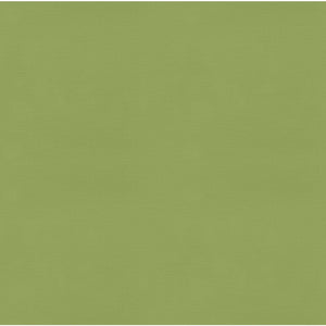 Loungegrupp för trädgården med dynor 3 delar konstrottning brun