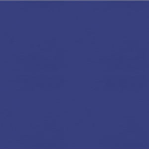 Loungegrupp med dynor 3 delar konstrottning grå