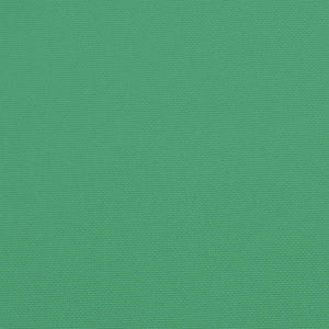 Palldyna grön 58x58x10 cm tyg