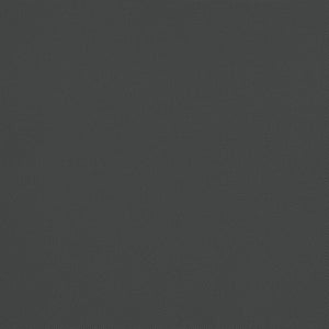 Parasoll med trästång 198x198x231 cm antracit